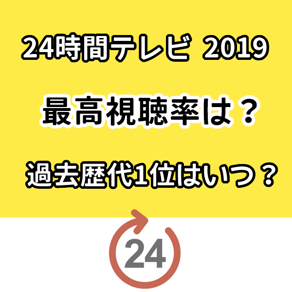 最高 Ever 視聴 率 最高 ドラマ 画像美しさランキング